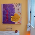 La Cambra De * Vinalesa