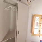 La Cambra De