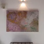 La Cambra De
