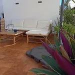 La Cambra De *