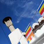 La Cambra De