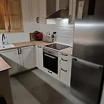 La Cambra De Habitación en casa particular Vinalesa