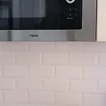 La Cambra De