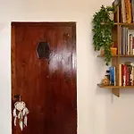 Habitación en casa particular La Cambra De Vinalesa