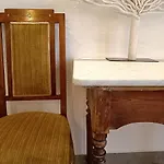La Cambra De Habitación en casa particular Vinalesa