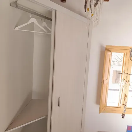 La Cambra De