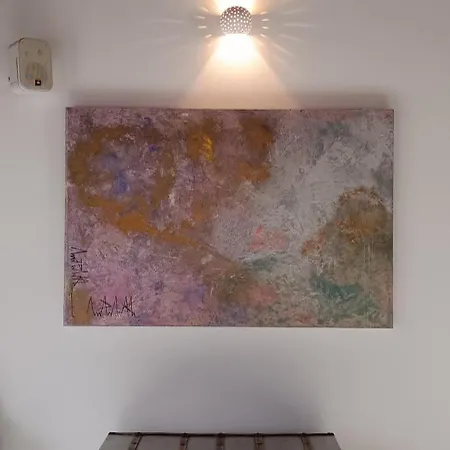 La Cambra De