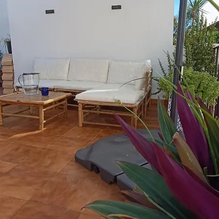 La Cambra De *