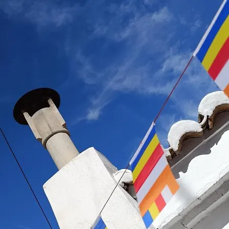 La Cambra De