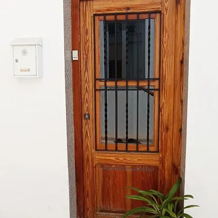 La Cambra De * Vinalesa